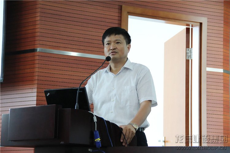 新闻资讯_利来集团官网有限公司-衡宇修建工程总承包|全装修品牌向导者|国家住宅工业化基地