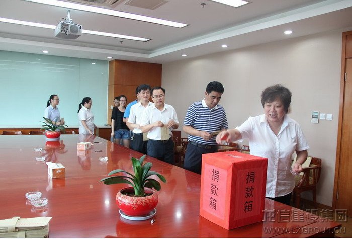 新闻资讯_利来集团官网有限公司-衡宇修建工程总承包|全装修品牌向导者|国家住宅工业化基地