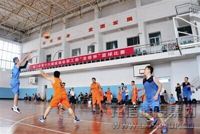新闻资讯_利来集团官网有限公司-衡宇修建工程总承包|全装修品牌向导者|国家住宅工业化基地