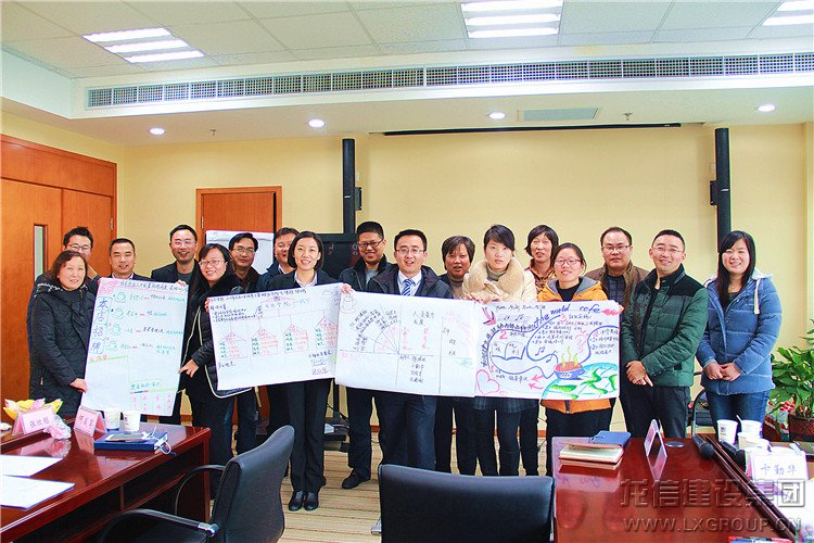 新闻资讯_利来集团官网有限公司-衡宇修建工程总承包|全装修品牌向导者|国家住宅工业化基地
