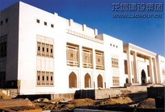 精品工程_利来集团官网有限公司-衡宇修建工程总承包|全装修品牌向导者|国家住宅工业化基地