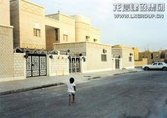 精品工程_利来集团官网有限公司-衡宇修建工程总承包|全装修品牌向导者|国家住宅工业化基地