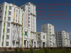 精品工程  /  总承包项目_利来集团官网有限公司-衡宇修建工程总承包|全装修品牌向导者|国家住宅工业化基地