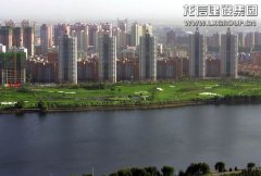 精品工程_利来集团官网有限公司-衡宇修建工程总承包|全装修品牌向导者|国家住宅工业化基地