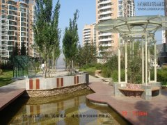 精品工程_利来集团官网有限公司-衡宇修建工程总承包|全装修品牌向导者|国家住宅工业化基地