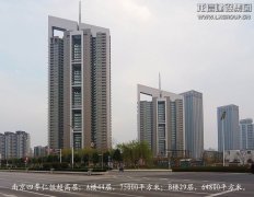 精品工程_利来集团官网有限公司-衡宇修建工程总承包|全装修品牌向导者|国家住宅工业化基地