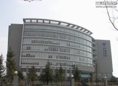 精品工程_利来集团官网有限公司-衡宇修建工程总承包|全装修品牌向导者|国家住宅工业化基地