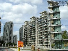 精品工程_利来集团官网有限公司-衡宇修建工程总承包|全装修品牌向导者|国家住宅工业化基地