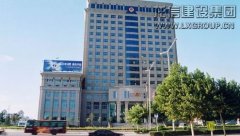 精品工程_利来集团官网有限公司-衡宇修建工程总承包|全装修品牌向导者|国家住宅工业化基地