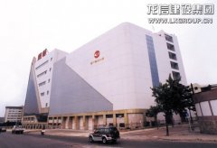 精品工程_利来集团官网有限公司-衡宇修建工程总承包|全装修品牌向导者|国家住宅工业化基地