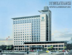 精品工程_利来集团官网有限公司-衡宇修建工程总承包|全装修品牌向导者|国家住宅工业化基地