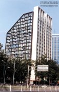 精品工程_利来集团官网有限公司-衡宇修建工程总承包|全装修品牌向导者|国家住宅工业化基地
