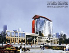 精品工程_利来集团官网有限公司-衡宇修建工程总承包|全装修品牌向导者|国家住宅工业化基地