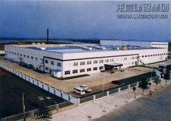 精品工程_利来集团官网有限公司-衡宇修建工程总承包|全装修品牌向导者|国家住宅工业化基地