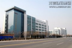 精品工程_利来集团官网有限公司-衡宇修建工程总承包|全装修品牌向导者|国家住宅工业化基地