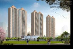 精品工程_利来集团官网有限公司-衡宇修建工程总承包|全装修品牌向导者|国家住宅工业化基地