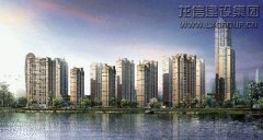 精品工程_利来集团官网有限公司-衡宇修建工程总承包|全装修品牌向导者|国家住宅工业化基地