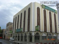 精品工程_利来集团官网有限公司-衡宇修建工程总承包|全装修品牌向导者|国家住宅工业化基地
