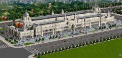 精品工程_利来集团官网有限公司-衡宇修建工程总承包|全装修品牌向导者|国家住宅工业化基地