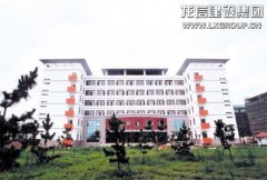 精品工程  /  多层修建_利来集团官网有限公司-衡宇修建工程总承包|全装修品牌向导者|国家住宅工业化基地