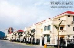 精品工程  /  别墅修建_利来集团官网有限公司-衡宇修建工程总承包|全装修品牌向导者|国家住宅工业化基地