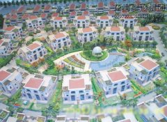 精品工程  /  别墅修建_利来集团官网有限公司-衡宇修建工程总承包|全装修品牌向导者|国家住宅工业化基地