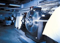 精品工程  /  装备装置_利来集团官网有限公司-衡宇修建工程总承包|全装修品牌向导者|国家住宅工业化基地