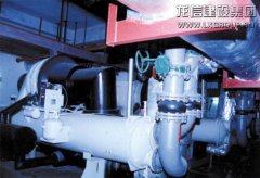 精品工程  /  装备装置_利来集团官网有限公司-衡宇修建工程总承包|全装修品牌向导者|国家住宅工业化基地