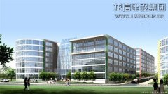 精品工程  /  装备装置_利来集团官网有限公司-衡宇修建工程总承包|全装修品牌向导者|国家住宅工业化基地
