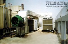 精品工程  /  装备装置_利来集团官网有限公司-衡宇修建工程总承包|全装修品牌向导者|国家住宅工业化基地