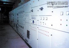 精品工程  /  装备装置_利来集团官网有限公司-衡宇修建工程总承包|全装修品牌向导者|国家住宅工业化基地