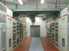 精品工程  /  装备装置_利来集团官网有限公司-衡宇修建工程总承包|全装修品牌向导者|国家住宅工业化基地