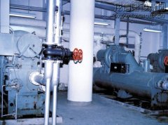 精品工程  /  装备装置_利来集团官网有限公司-衡宇修建工程总承包|全装修品牌向导者|国家住宅工业化基地