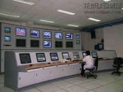 精品工程  /  装备装置_利来集团官网有限公司-衡宇修建工程总承包|全装修品牌向导者|国家住宅工业化基地