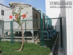 精品工程  /  装备装置_利来集团官网有限公司-衡宇修建工程总承包|全装修品牌向导者|国家住宅工业化基地