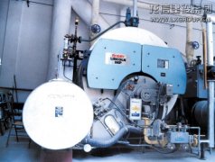 精品工程  /  装备装置_利来集团官网有限公司-衡宇修建工程总承包|全装修品牌向导者|国家住宅工业化基地