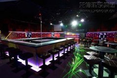 精品工程  /  装饰装潢_利来集团官网有限公司-衡宇修建工程总承包|全装修品牌向导者|国家住宅工业化基地