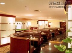 精品工程  /  装饰装潢_利来集团官网有限公司-衡宇修建工程总承包|全装修品牌向导者|国家住宅工业化基地