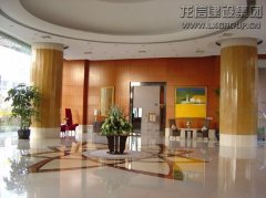 精品工程  /  装饰装潢_利来集团官网有限公司-衡宇修建工程总承包|全装修品牌向导者|国家住宅工业化基地