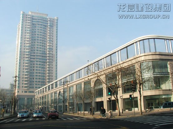 利来集团官网(W66)最给力的老牌
