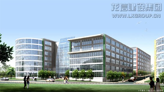 利来集团官网(W66)最给力的老牌