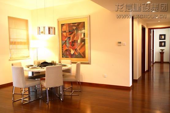 利来集团官网(W66)最给力的老牌