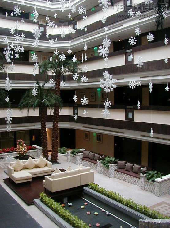 利来集团官网(W66)最给力的老牌