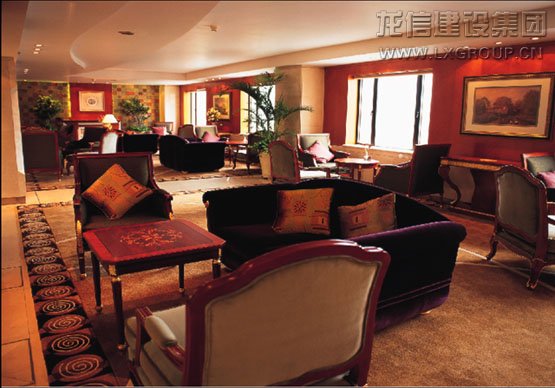 利来集团官网(W66)最给力的老牌