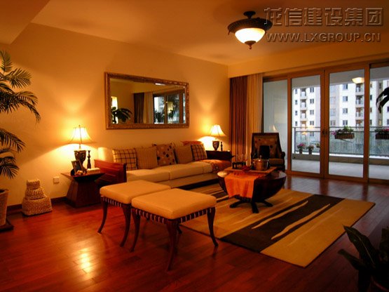 利来集团官网(W66)最给力的老牌