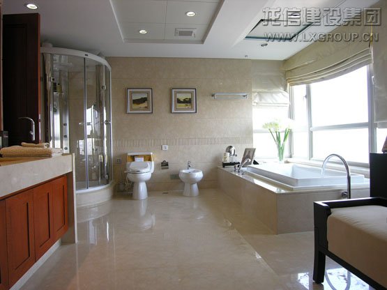 利来集团官网(W66)最给力的老牌