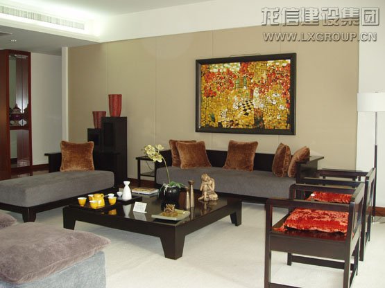 利来集团官网(W66)最给力的老牌