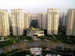声誉资质  /  鲁班奖及国优工程_利来集团官网有限公司-衡宇修建工程总承包|全装修品牌向导者|国家住宅工业化基地