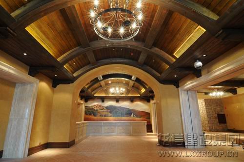 利来集团官网(W66)最给力的老牌