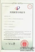 声誉资质  /  手艺专利_利来集团官网有限公司-衡宇修建工程总承包|全装修品牌向导者|国家住宅工业化基地